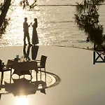 Resort Liberty Lykia Adults Only Oludeniz