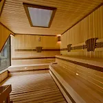 Liberty Lykia Adults Only Resort 5*
