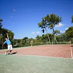 Liberty Lykia Adults Only Resort Oludeniz