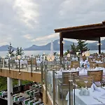 Resort Liberty Lykia Adults Only Oludeniz
