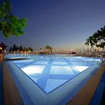 Resort Liberty Lykia Adults Only Oludeniz