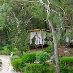 Resort Liberty Lykia Adults Only