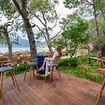 Liberty Lykia Adults Only Oludeniz