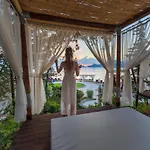 Liberty Lykia Adults Only Oludeniz