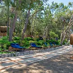 Liberty Lykia Adults Only Resort 5*