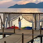 Liberty Lykia Adults Only Oludeniz
