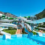 Resort Liberty Lykia Adults Only