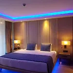 Liberty Lykia Adults Only 5* Oludeniz