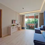 Liberty Lykia Adults Only Resort Oludeniz