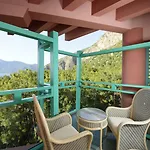Resort Liberty Lykia Adults Only 5*