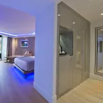 Liberty Lykia Adults Only Resort Oludeniz