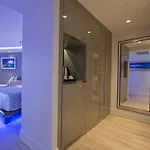 Liberty Lykia Adults Only 5* Oludeniz