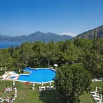 Liberty Lykia Adults Only 5* Oludeniz