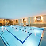 Liberty Lykia Adults Only Resort