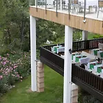 Resort Liberty Lykia Adults Only