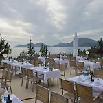 Resort Liberty Lykia Adults Only 5*