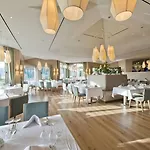 Liberty Lykia Adults Only 5*