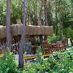 Resort Liberty Lykia Adults Only