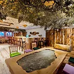 Liberty Lykia Adults Only Resort
