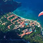 Liberty Lykia Adults Only Resort 5*