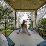 Liberty Lykia Adults Only Resort