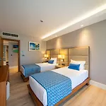 Liberty Lykia Adults Only 5* Oludeniz