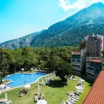Resort Liberty Lykia Adults Only Oludeniz