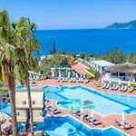 Resort Liberty Lykia Adults Only Oludeniz