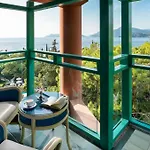 Liberty Lykia Adults Only Station touristique Ölüdeniz
