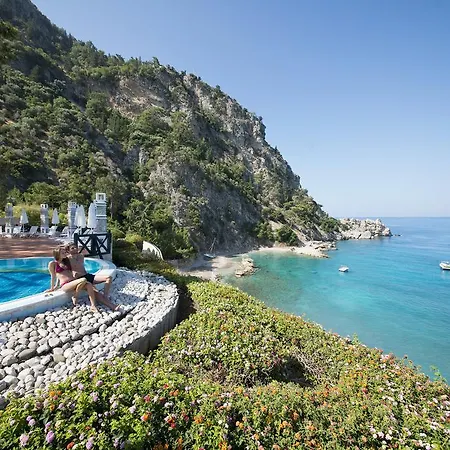 Liberty Lykia Adults Only 5* Oludeniz