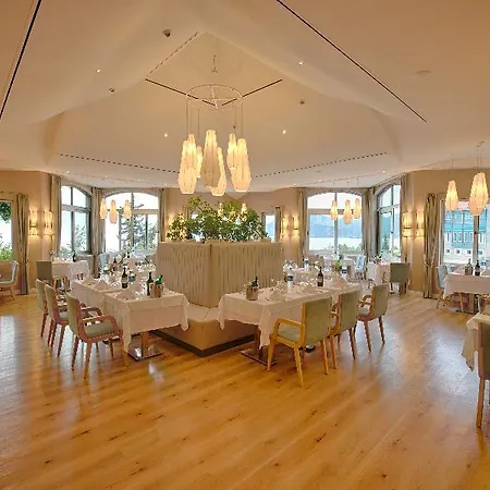 Liberty Lykia Adults Only 5* Oludeniz