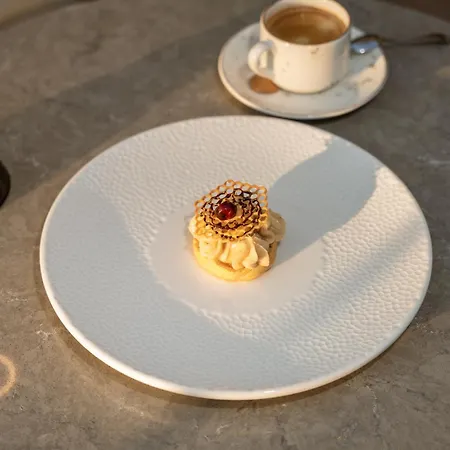 Liberty Lykia Adults Only オルデニズ