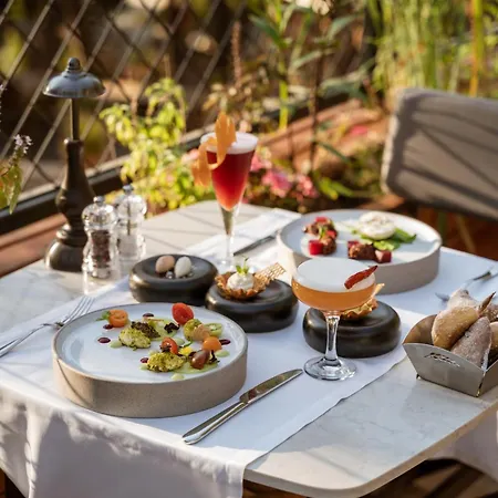 Liberty Lykia Adults Only リゾート