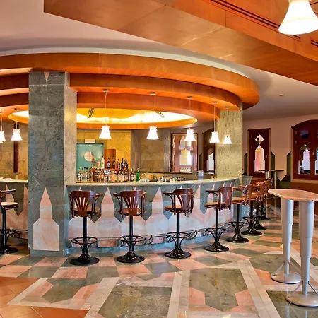 リゾート Liberty Lykia Adults Only