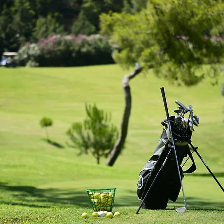 リゾート Liberty Lykia Adults Only オルデニズ