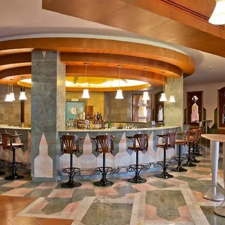 Resort Liberty Lykia Adults Only