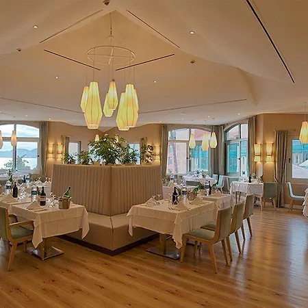 Liberty Lykia Adults Only Resort 5*