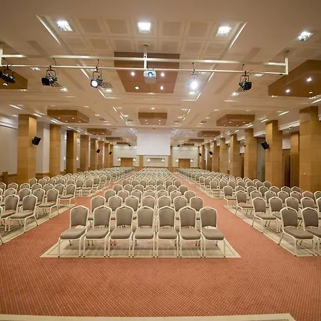 Liberty Lykia Adults Only Курортный комплекс Олудениз