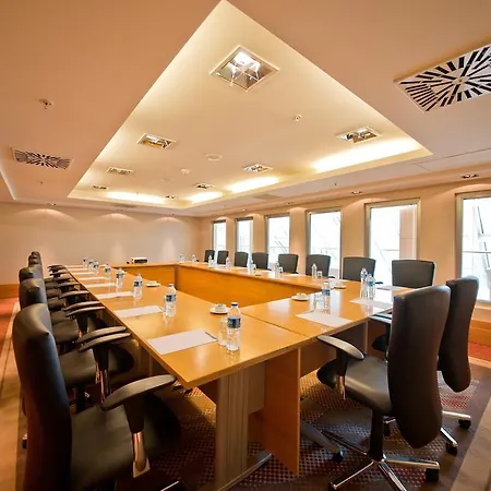 Liberty Lykia Adults Only Ośrodek wypoczynkowy Ölüdeniz