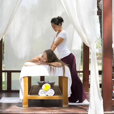 Liberty Lykia Adults Only Resort 5*