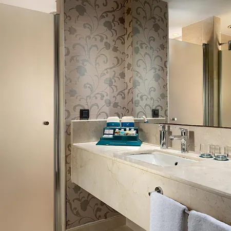 Liberty Lykia Adults Only Resort 5*