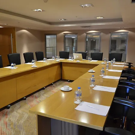 Liberty Lykia Adults Only Курортный комплекс