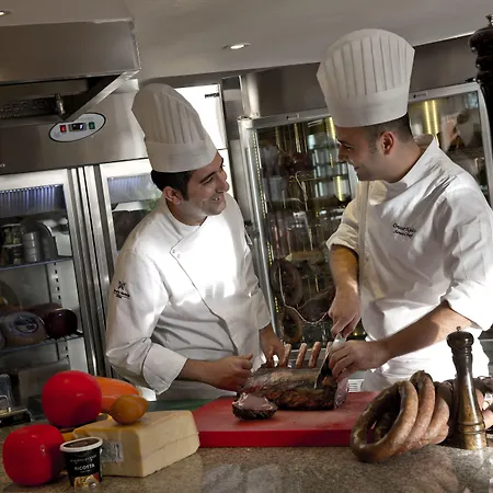 Курортный комплекс Liberty Lykia Adults Only Олудениз