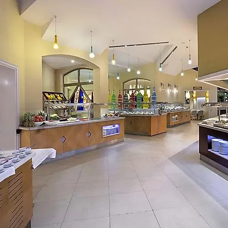 Resort Liberty Lykia Adults Only Ölüdeniz