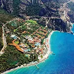 Liberty Lykia Adults Only Resort