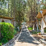 Resort Liberty Lykia Adults Only Ölüdeniz