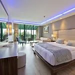 Resort Liberty Lykia Adults Only Ölüdeniz