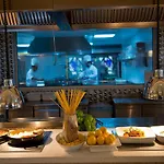 Liberty Lykia Adults Only Resort 5*