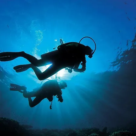 Liberty Lykia Adults Only Semesteranläggning (resort) 5*