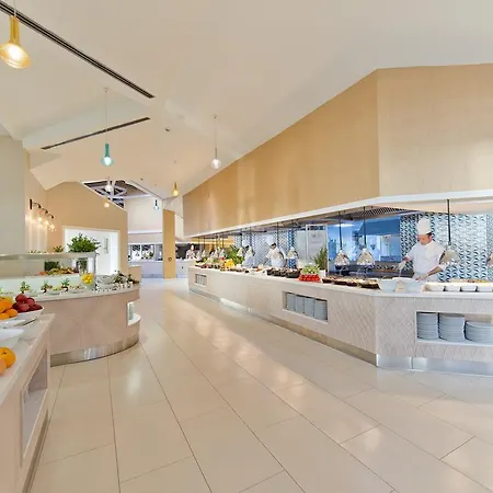 Liberty Lykia Adults Only Öludeniz